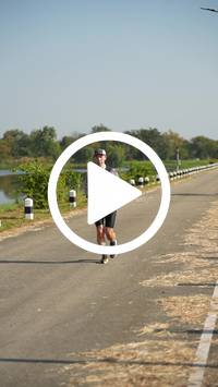 BIB:  <button type="button" onclick="openModal(27685432)" class="btn btn-primary btn-sm float-right" data-toggle="modal" data-target=".modal-high-quality">
                <i class="fa fa-download"></i> Download
                </button>